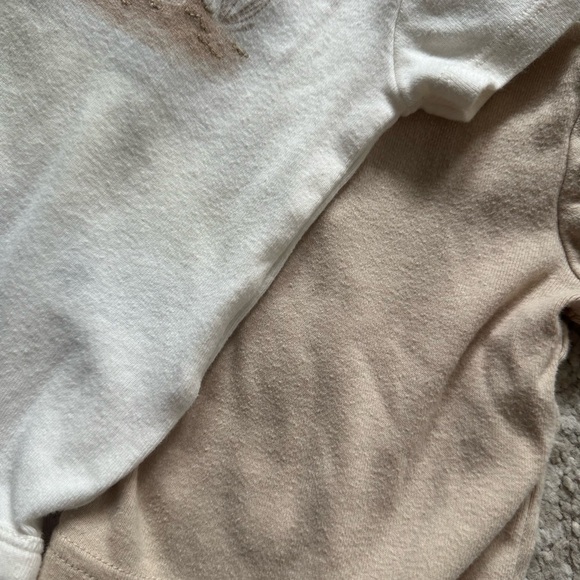 Carter’s 3m 3pc set - Picture 5 of 5